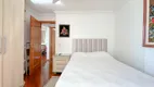 Foto 18 de Apartamento com 2 Quartos para alugar, 70m² em Centro, Balneário Camboriú