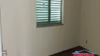 Foto 10 de Casa com 4 Quartos para alugar, 129m² em Vila Monteiro, São Carlos