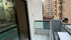 Foto 5 de Apartamento com 1 Quarto à venda, 60m² em Cidade Ocian, Praia Grande