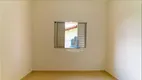 Foto 9 de Sobrado com 3 Quartos à venda, 150m² em Santa Maria, São Caetano do Sul