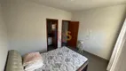 Foto 15 de Casa com 4 Quartos à venda, 140m² em Arraial D'Ajuda, Porto Seguro