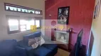 Foto 30 de Casa de Condomínio com 3 Quartos à venda, 389m² em Loteamento Caminhos de San Conrado, Campinas