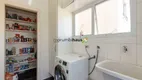 Foto 21 de Casa de Condomínio com 3 Quartos à venda, 330m² em Morumbi, São Paulo