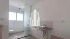 Foto 5 de Apartamento com 3 Quartos à venda, 72m² em Lapa, São Paulo