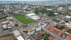 Foto 2 de Lote/Terreno à venda, 12000m² em Jardim Esplanada, Araguaína