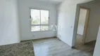 Foto 4 de Apartamento com 3 Quartos à venda, 60m² em Centro, Gravataí