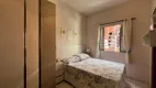 Foto 14 de Casa com 3 Quartos à venda, 190m² em Jardim Vergueiro (Sacomã), São Paulo