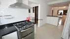 Foto 15 de Apartamento com 3 Quartos à venda, 142m² em Marechal Rondon, Canoas