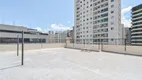 Foto 15 de Apartamento com 4 Quartos à venda, 294m² em Consolação, São Paulo