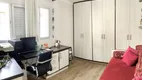 Foto 29 de Apartamento com 4 Quartos à venda, 256m² em Bela Vista, São Paulo