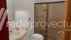 Foto 13 de Sobrado com 3 Quartos à venda, 240m² em Vila Proost de Souza, Campinas