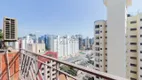 Foto 10 de Apartamento com 1 Quarto à venda, 58m² em Vila Olímpia, São Paulo