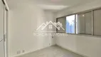 Foto 9 de Apartamento com 3 Quartos à venda, 110m² em Brooklin, São Paulo