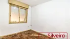 Foto 15 de Casa de Condomínio com 3 Quartos à venda, 67m² em Santa Tereza, Porto Alegre