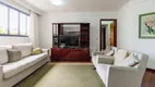 Foto 43 de Apartamento com 3 Quartos à venda, 176m² em Água Verde, Curitiba