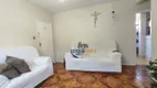 Foto 13 de Apartamento com 2 Quartos à venda, 85m² em Campo Grande, Santos