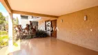 Foto 44 de Casa de Condomínio com 5 Quartos à venda, 387m² em Condominio Portal do Sol II, Goiânia