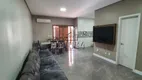 Foto 2 de Casa com 3 Quartos à venda, 180m² em Pinheiro, São Leopoldo