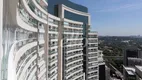Foto 57 de Apartamento com 2 Quartos para alugar, 66m² em Pinheiros, São Paulo