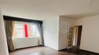 Foto 3 de Apartamento com 3 Quartos à venda, 50m² em Indianópolis, São Paulo