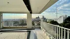 Foto 3 de Apartamento com 3 Quartos à venda, 136m² em Vila Madalena, São Paulo