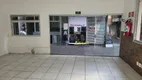 Foto 17 de Ponto Comercial para alugar, 60m² em Alphaville Comercial, Barueri