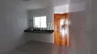 Foto 7 de Casa com 3 Quartos à venda, 100m² em Tucuruvi, São Paulo
