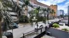 Foto 20 de Apartamento com 2 Quartos à venda, 68m² em Centro, São Vicente