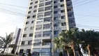 Foto 36 de Apartamento com 3 Quartos à venda, 100m² em Jardim da Saude, São Paulo