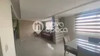 Foto 5 de Casa com 3 Quartos à venda, 216m² em Cachambi, Rio de Janeiro