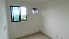 Foto 2 de Apartamento com 3 Quartos à venda, 63m² em Antares, Maceió