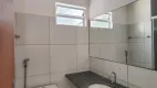 Foto 5 de Apartamento com 2 Quartos para alugar, 50m² em Uruguai, Teresina