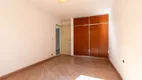 Foto 33 de Casa com 3 Quartos à venda, 352m² em Vila Inah, São Paulo