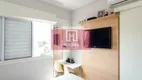 Foto 9 de Apartamento com 2 Quartos à venda, 59m² em Chácara Inglesa, São Paulo