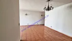 Foto 11 de Apartamento com 4 Quartos à venda, 156m² em Vila Rehder, Americana