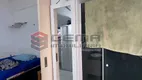 Foto 20 de Apartamento com 2 Quartos à venda, 60m² em Centro, Rio de Janeiro