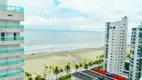 Foto 10 de Apartamento com 2 Quartos à venda, 81m² em Aviação, Praia Grande