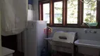 Foto 3 de Apartamento com 4 Quartos à venda, 176m² em Morro do Elefante, Campos do Jordão