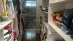 Foto 9 de Casa de Condomínio com 5 Quartos à venda, 450m² em Parque das Esmeraldas, Marília