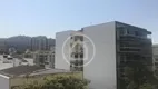 Foto 16 de Apartamento com 1 Quarto à venda, 53m² em Grajaú, Rio de Janeiro