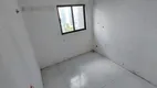 Foto 15 de Apartamento com 2 Quartos à venda, 58m² em Casa Amarela, Recife