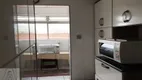 Foto 12 de Apartamento com 2 Quartos à venda, 57m² em Saúde, São Paulo