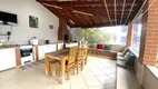 Foto 26 de Casa com 3 Quartos à venda, 203m² em Ceramica, São Caetano do Sul