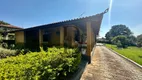 Foto 11 de Fazenda/Sítio com 4 Quartos para venda ou aluguel, 100000m² em ITATIBA, Itatiba