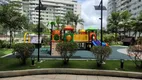 Foto 27 de Apartamento com 2 Quartos à venda, 70m² em Barra da Tijuca, Rio de Janeiro