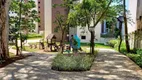 Foto 25 de Apartamento com 3 Quartos à venda, 67m² em Jardim Umuarama, São Paulo