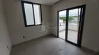 Foto 19 de Casa com 3 Quartos à venda, 156m² em Loteamento Reserva Real, Montes Claros