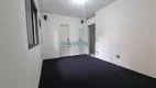 Foto 21 de Casa com 1 Quarto para alugar, 137m² em Real Parque, São Paulo