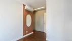 Foto 12 de Apartamento com 2 Quartos à venda, 90m² em Vila Madalena, São Paulo