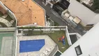 Foto 5 de Apartamento com 3 Quartos à venda, 100m² em Paraíso, São Paulo